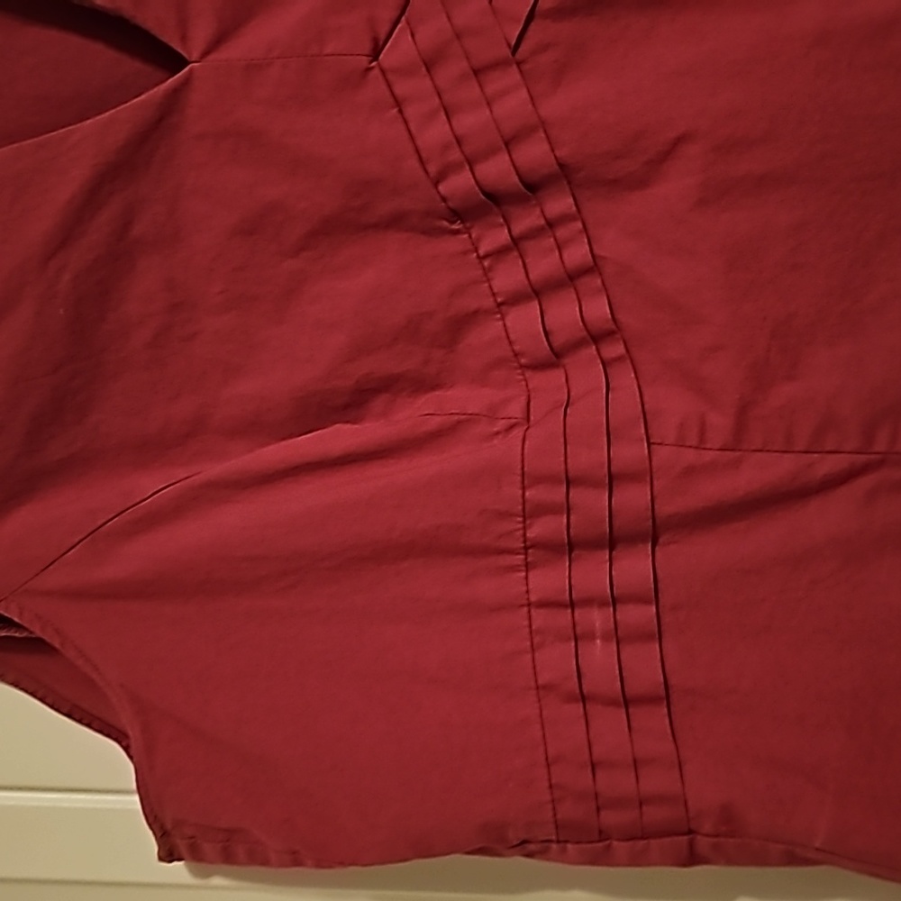 #97 Ladies size 16 Loft Top - Picture 4 of 5